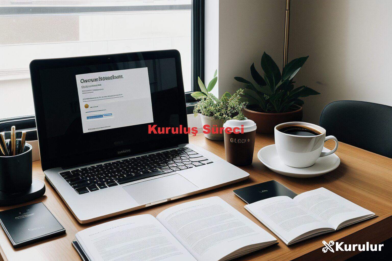 Kuruluş Süreci