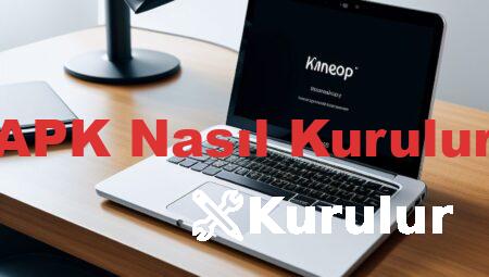 APK Nasıl Kurulur