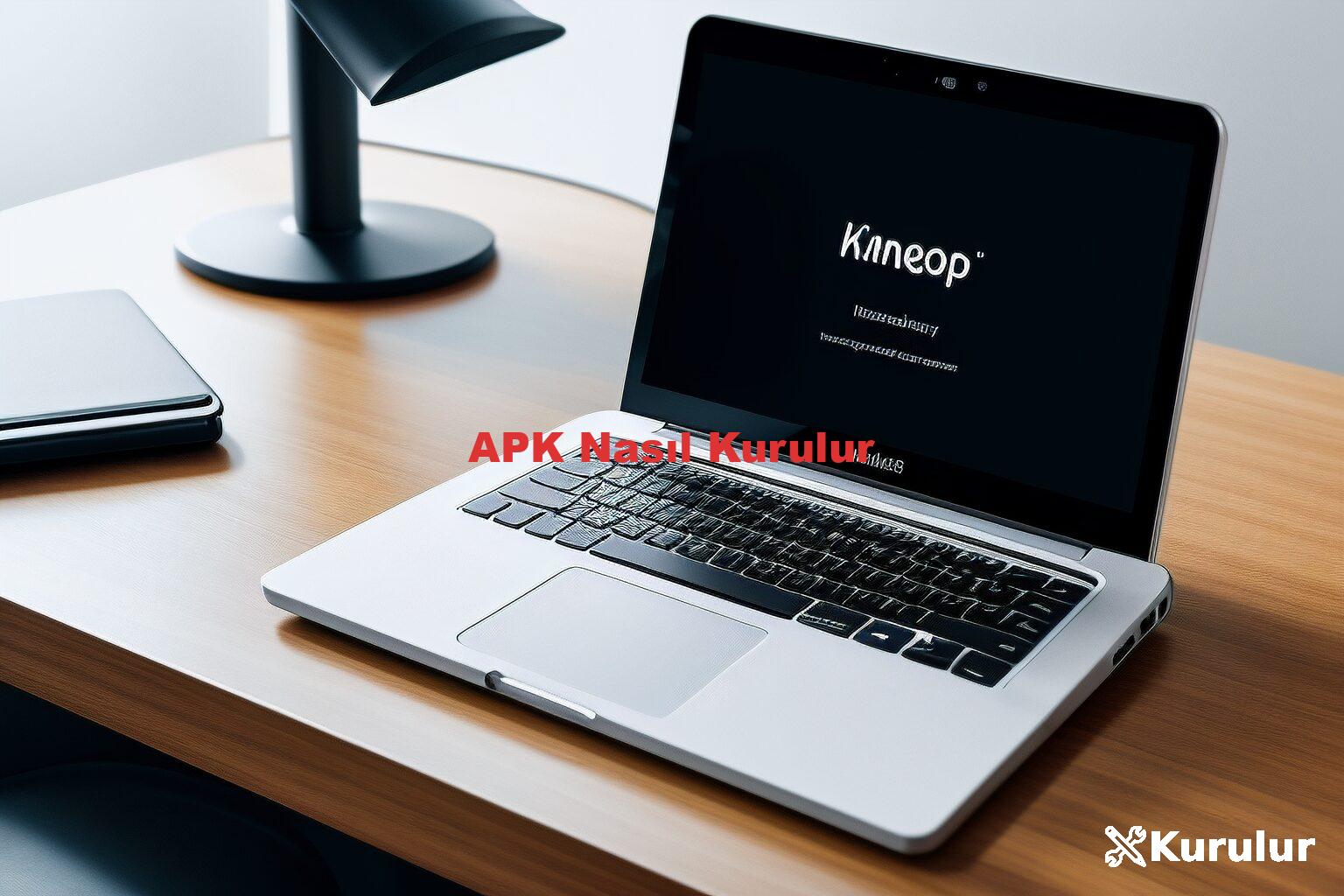 APK Nasıl Kurulur