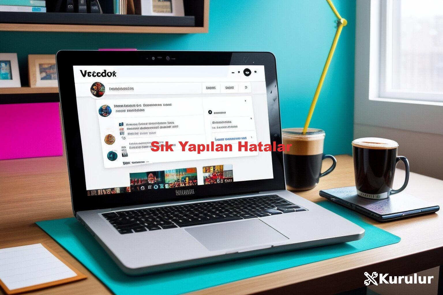 Sık Yapılan Hatalar