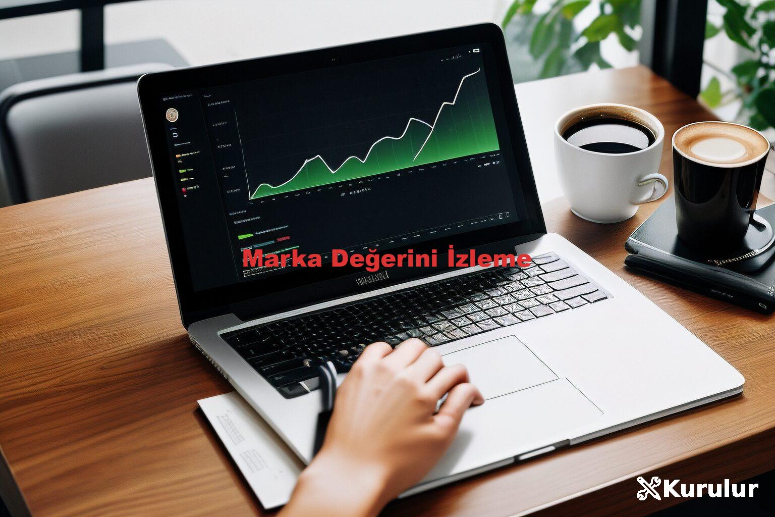 Marka Değerini İzleme