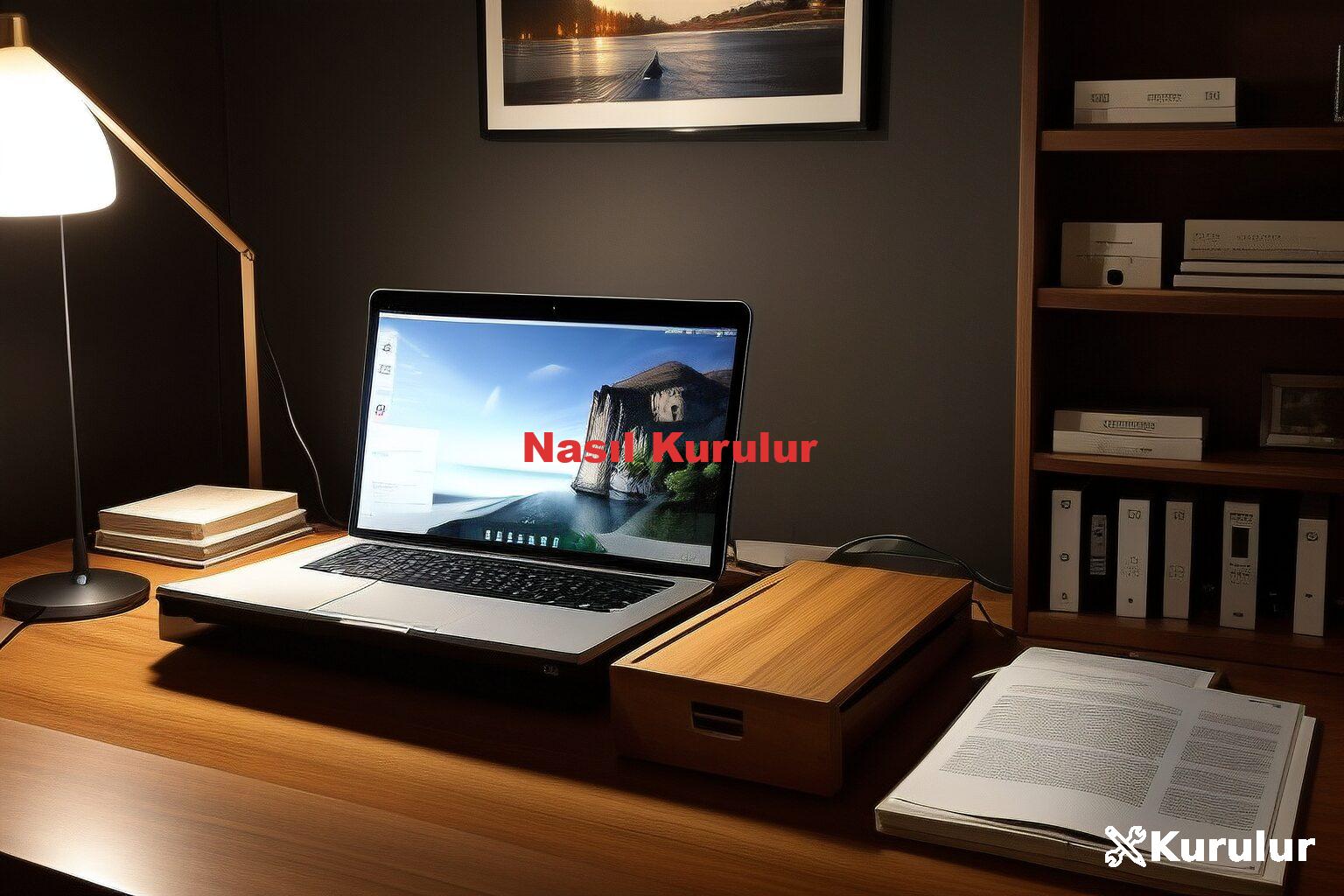 Nasıl Kurulur