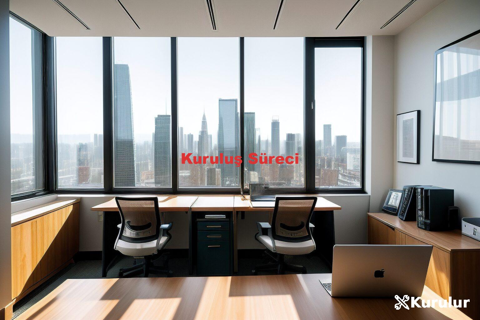 Kuruluş Süreci