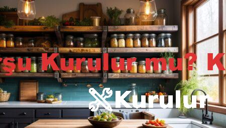 Adetliyken Turşu Kurulur mu? Kadınlar Kulübü