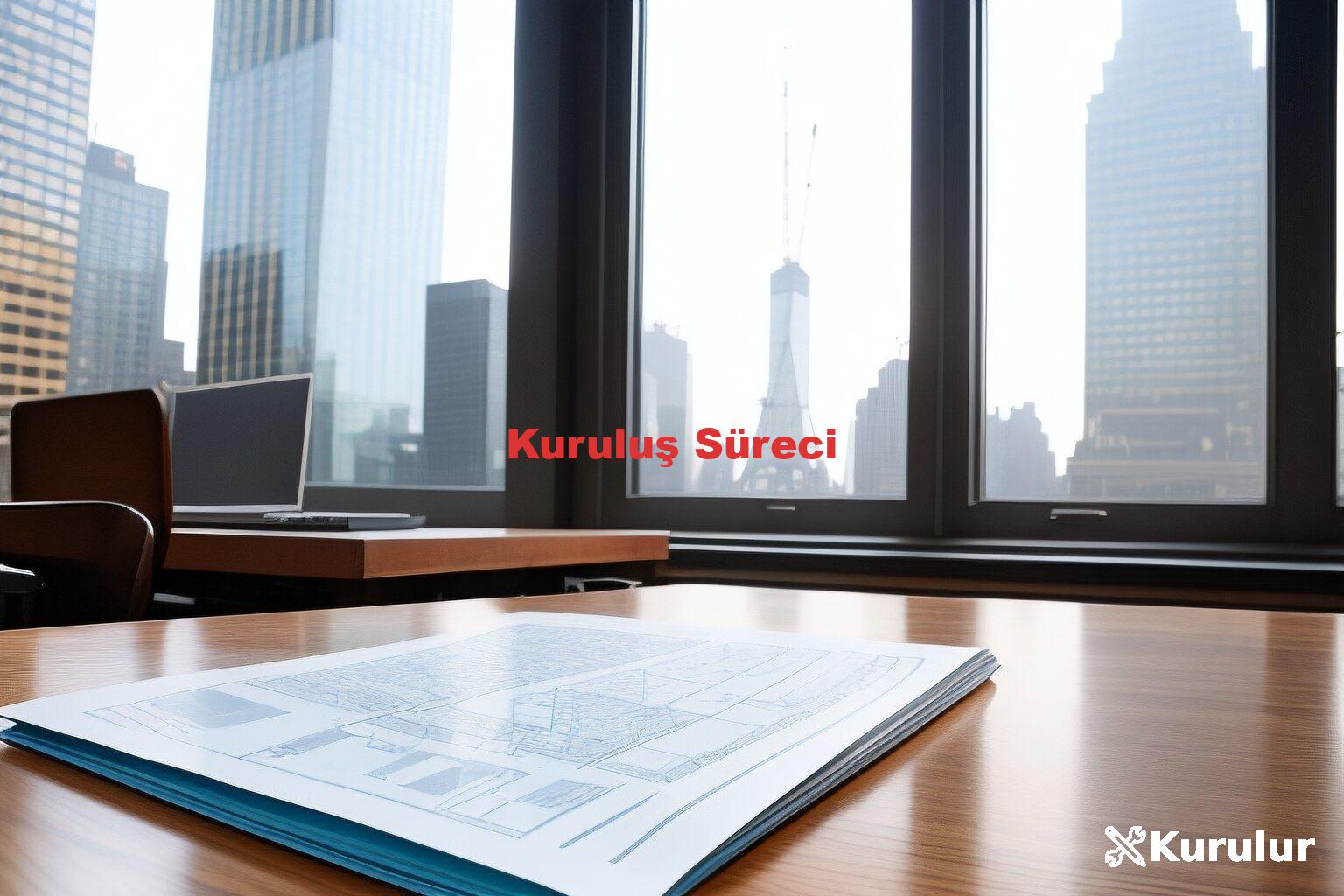 Kuruluş Süreci