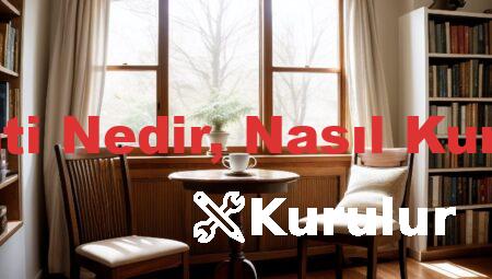 Empati Nedir, Nasıl Kurulur?