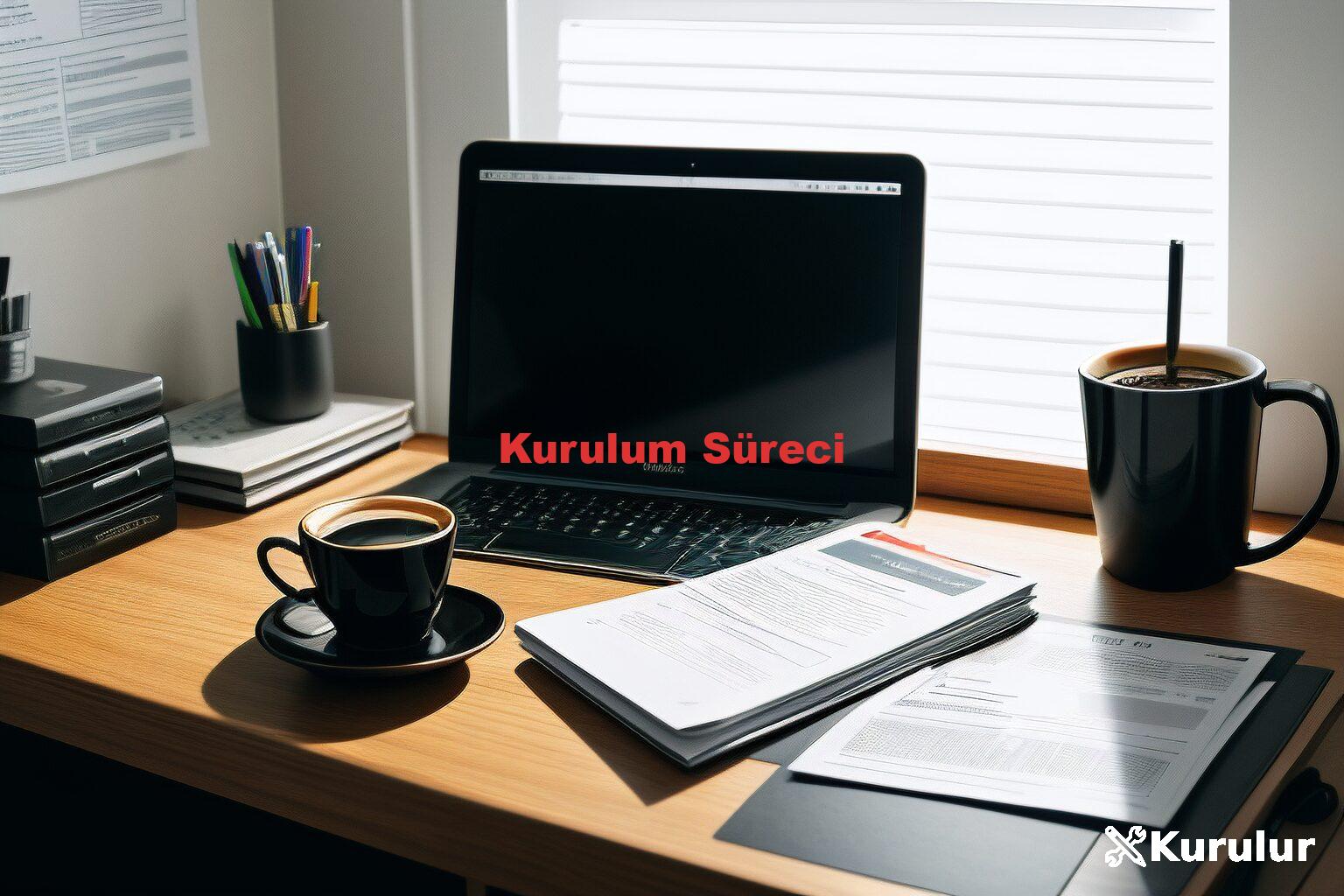 Kurulum Süreci
