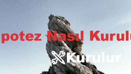 Hipotez Nasıl Kurulur