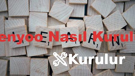Menyoo Nasıl Kurulur
