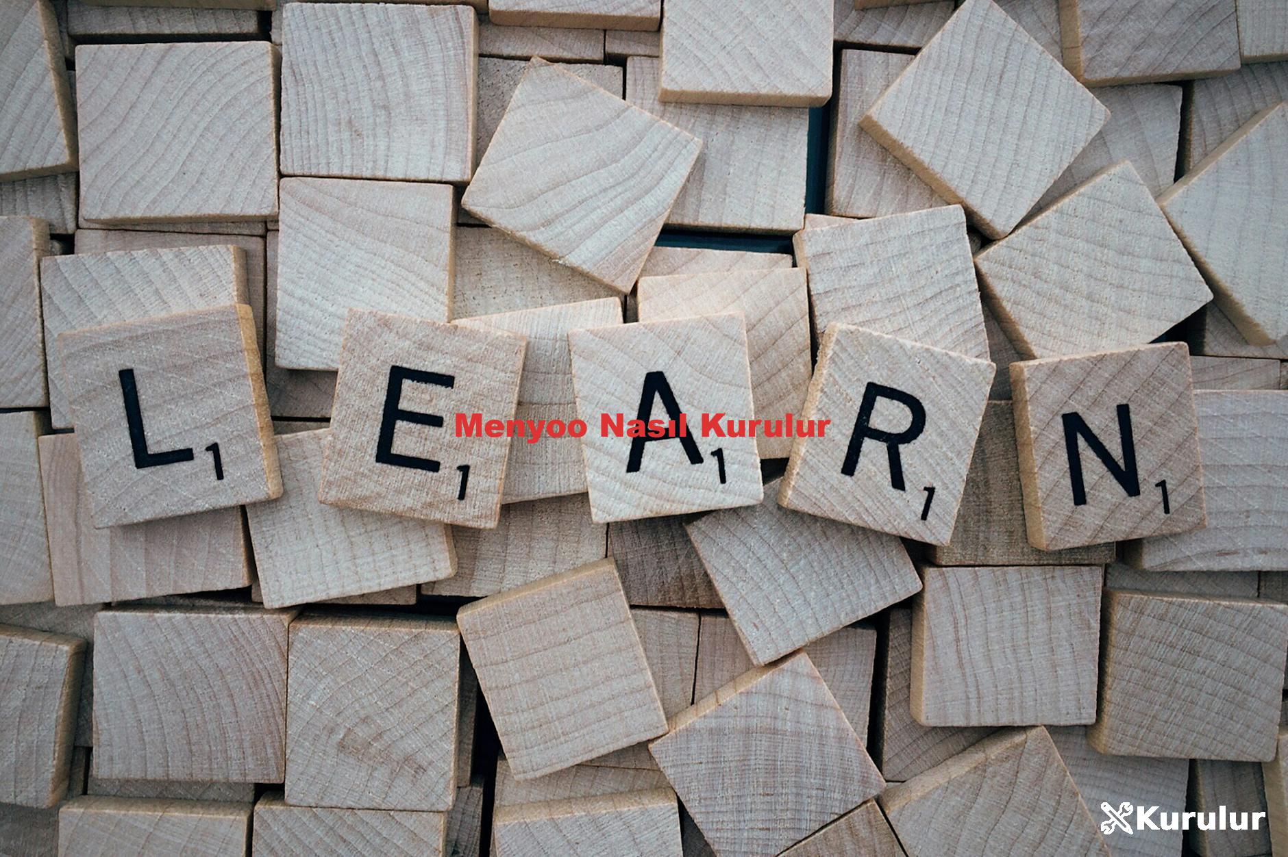 Menyoo Nasıl Kurulur