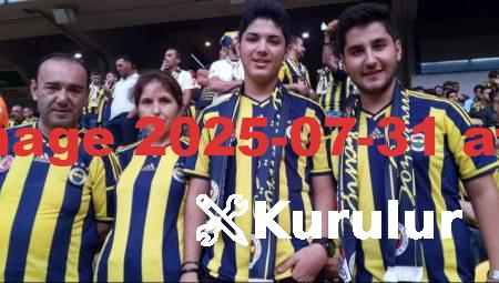 ŞENOL ERYILMAZ KİMDİR?