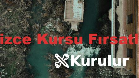 Maltepe’de İngilizce Kursu Fırsatları: Kaçırmayın!