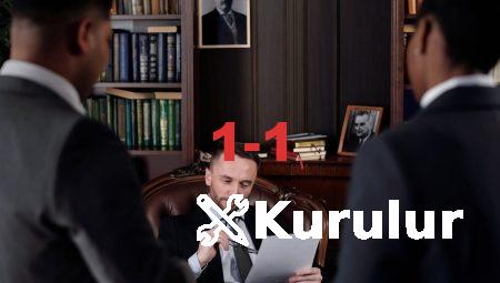 İşe İade Davasında Sık Yapılan Hatalar