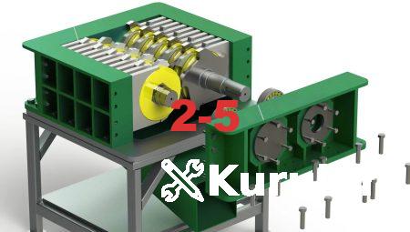 Proses Makina ile Sektörde Fark Yaratmanın Yolları