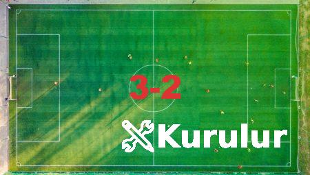 Kadin Tenisinde Yukselen 5 Yeni Isim