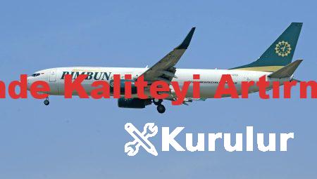 Oto Servisinde Kaliteyi Artırmanın Yolları