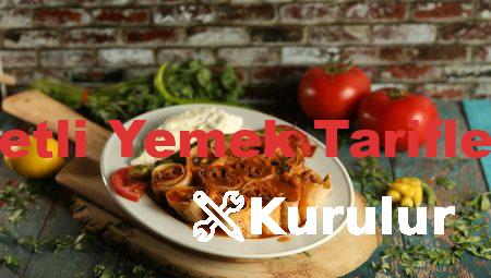 Pratik ve Lezzetli Yemek Tarifleri İçin İpuçları