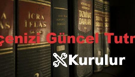 Sigorta Poliçenizi Güncel Tutmanın Önemi
