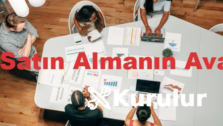 TikTok Beğeni Satın Almanın Avantajları Neler?