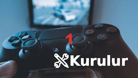 Ucuz Oyunlar ile Eğlencenizi Katlayın!