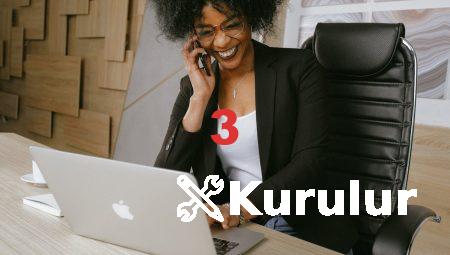 CRM Programları ile Müşteri Sadakatini Artırmanın Yolu