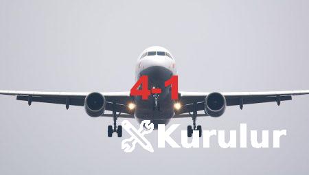 SunExpress Bilet Değişikliği: Pratik Bilgiler