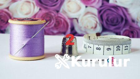 Punch İğnesi ile Hızla Öğrenebileceğiniz 5 Teknik