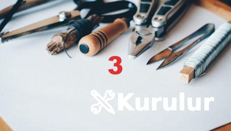 Hobi Sahiplerinin Bilmesi Gereken 5 İpucu