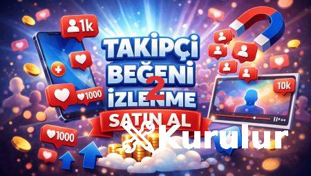 İzlenme Satın Al, Viral İçerik Üretmenin Yolu