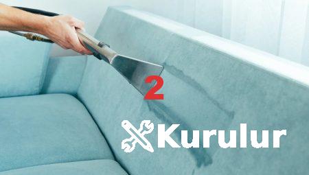 İstanbul’da Halı Yıkama: Müşteri Yorumları