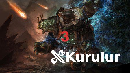 NTTGame’de Oynamanın Avantajları Neler?