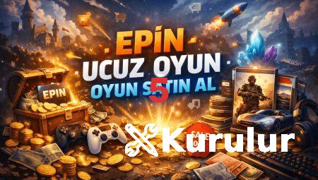 Oyun Alırken Karşılaşabileceğiniz Sorunlar