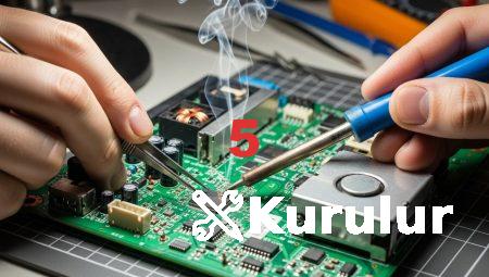 Philips Servis: Hızlı ve Etkili Çözüm Rehberi