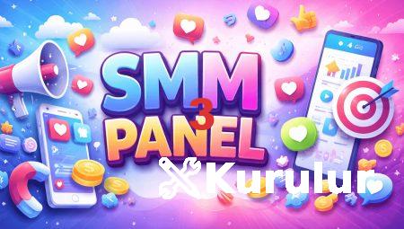 Sosyalbayi.com ile Uygun Fiyatlı SMM Çözümleri