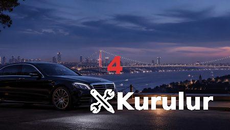 Korsan724.com: Ulaşımda Yeni Bir Soluk!