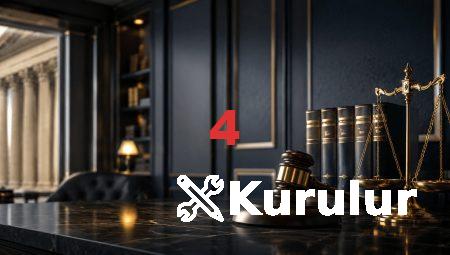 Etimesgut’ta Avukat Ararken Dikkat Edilmesi Gerekenler